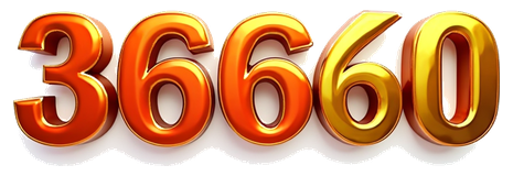 3666bet00