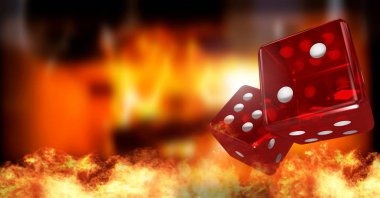 3666bet00 অ্যাপে লাইভ ক্যাসিনো এবং বেটিং অভিজ্ঞতা