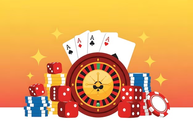 3666bet00-এ গো রাশ গেমপ্লে স্ক্রিনশট