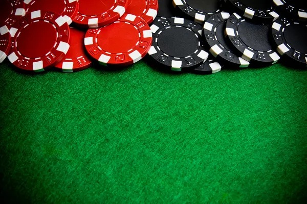 3666bet00 গোল্ডেন ল্যান্ড গেম ইন্টারফেস এবং পেমেন্ট বিকল্প