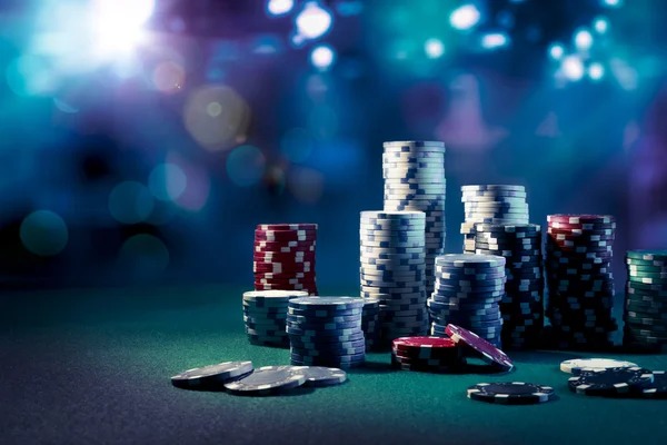3666bet00 এর প্রধান গেম স্ক্রিন 3666bet00 এর প্রধান গেম স্ক্রিন